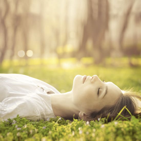 Sleep quality and diet
